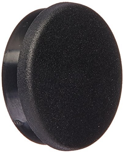Kaiser 25mm Slip-On Lens Cap (206925) - Image 3