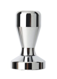 Generic Coffee Tamper 51 MM – Flat Base Espresso Tool  - Image 1