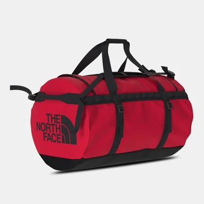 THE NORTH FACE Base Camp Duffel Bag