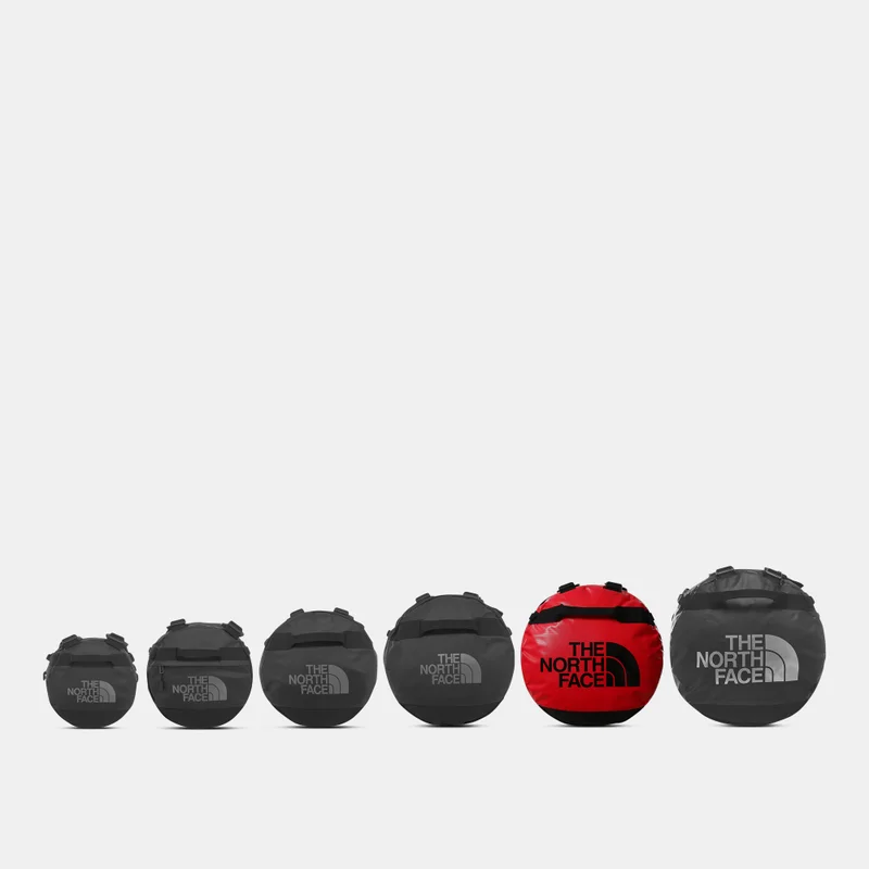 THE NORTH FACE Base Camp Duffel Bag