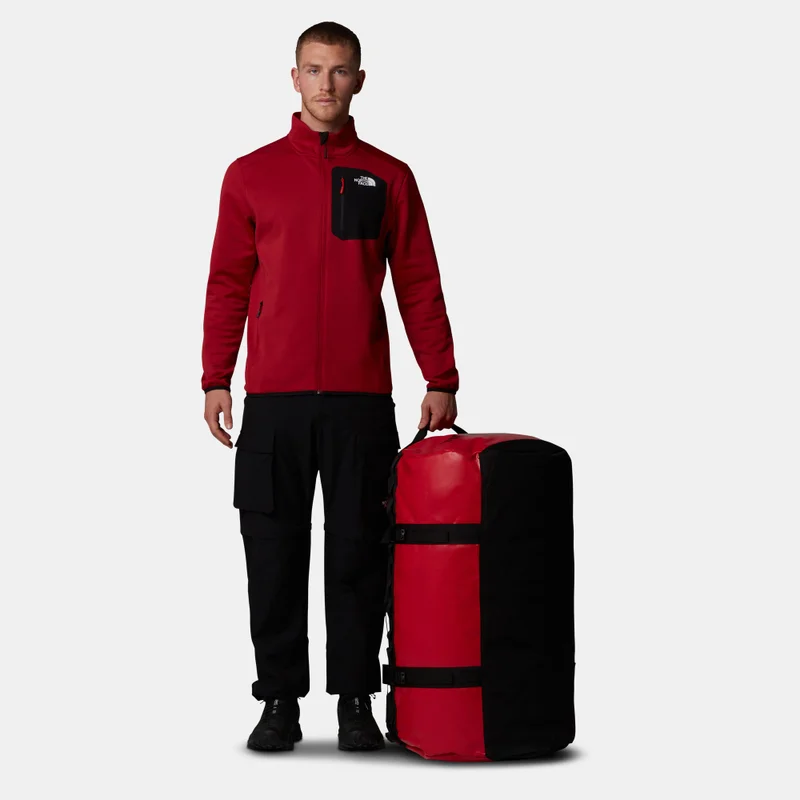 THE NORTH FACE Base Camp Duffel Bag