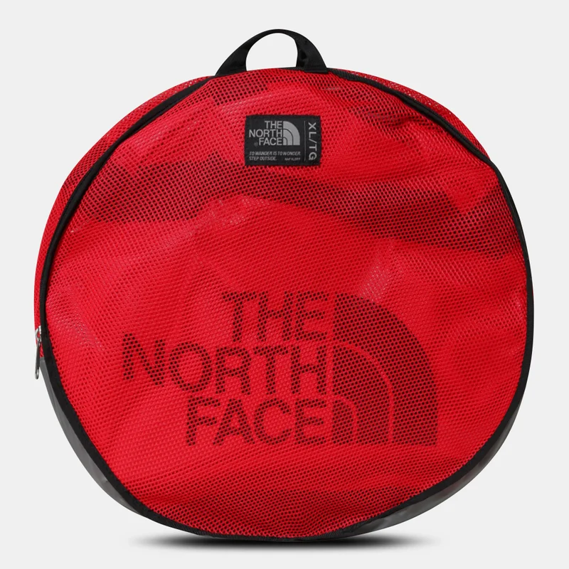 THE NORTH FACE Base Camp Duffel Bag