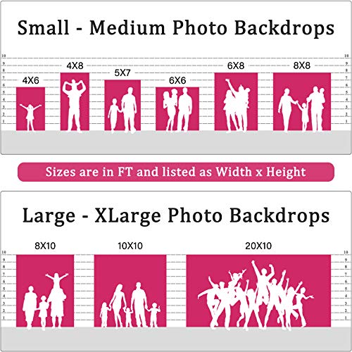 ShiDianYi 4FTX6FT-Ivory-SEQUIN Photo Backdrop, Beige Wedding Photo Booth, Photography Background Ivory Sequin Backdrop Curtain Glitter Backdrop for Parties - Image 3