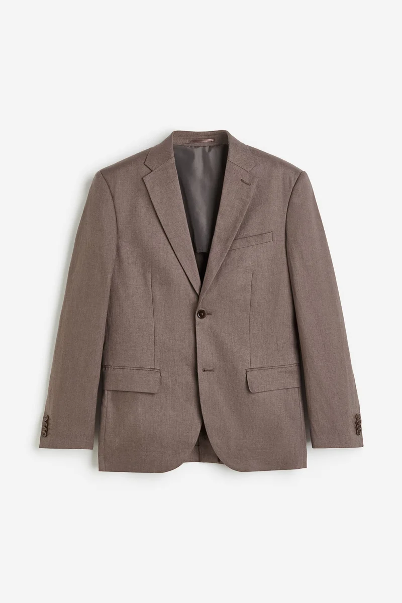 H&M Man Casual Blazer