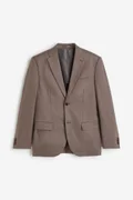 H&M Mole Medium Dusty