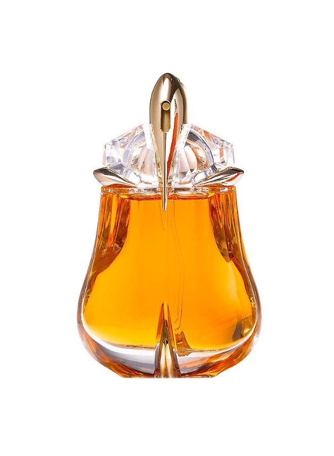 عطر أليان إيسنس أبسول إدي بي Intense 60 مل (تجريبي)