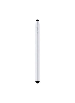 Yesido Capacitive Stylus Pen ST01 - pzsku/Z85F9AEB65EE4B74A66E6Z/45/_/1713315624/3827042d-ff22-4eb3-87cb-1f210e5b71ea
