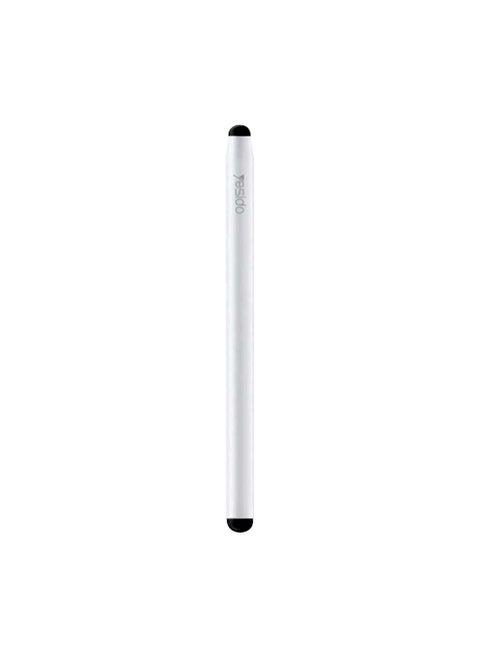 Yesido Capacitive Stylus Pen ST01