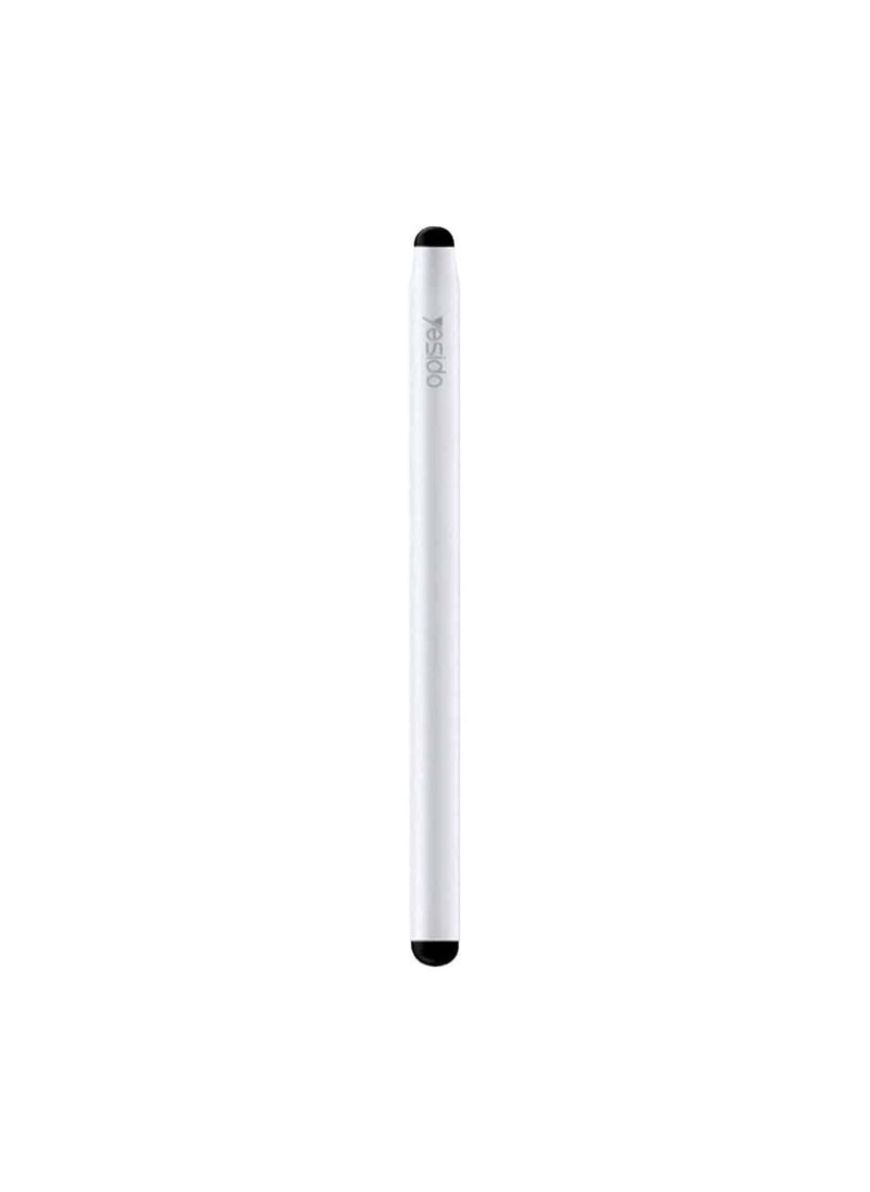 Yesido Capacitive Stylus Pen ST01