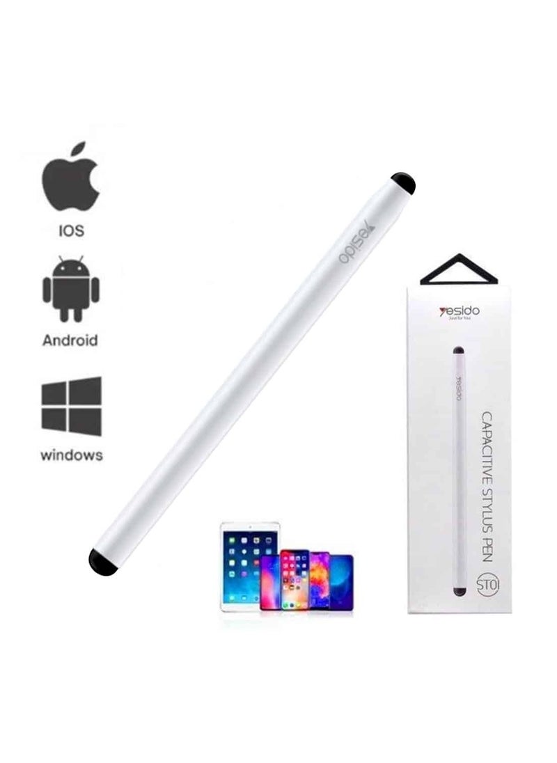 Yesido Capacitive Stylus Pen ST01