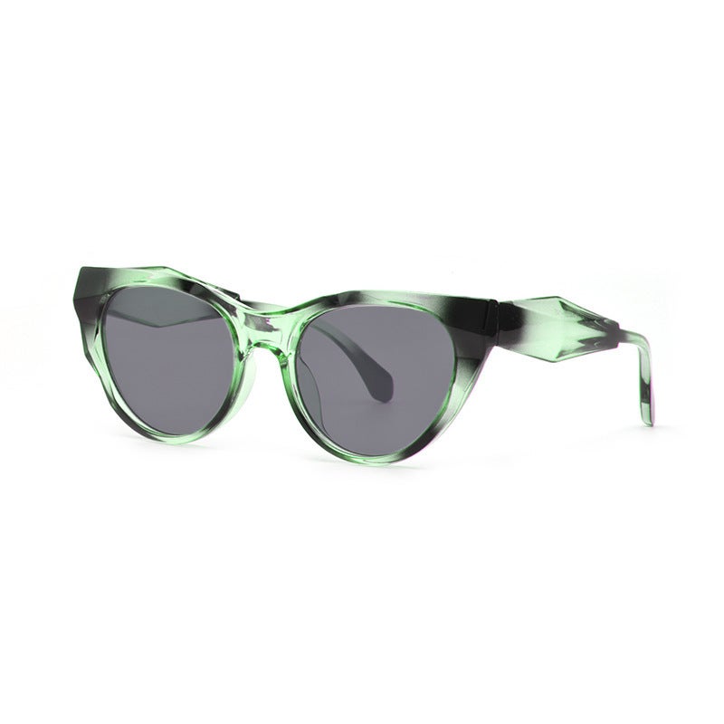 Sunglasses UV Protection Fashion 71