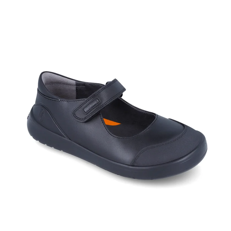 Biomecanics Biomecanics Barefoot School Mary Janes
