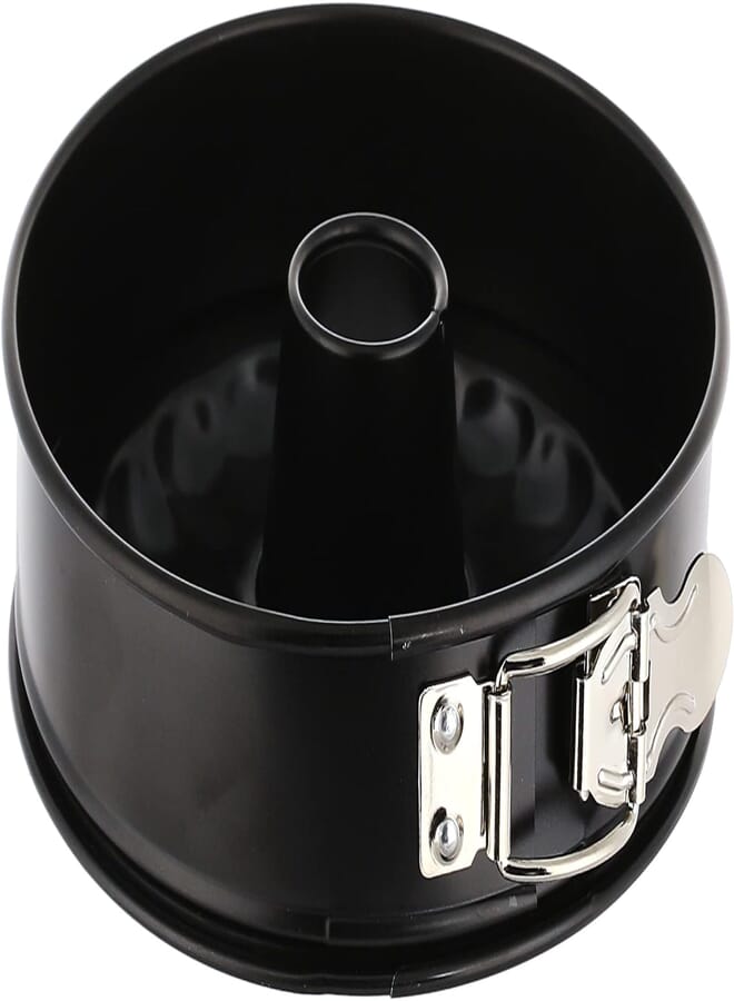 Guardini gardenia springform 2 bases - 16 cm 85016