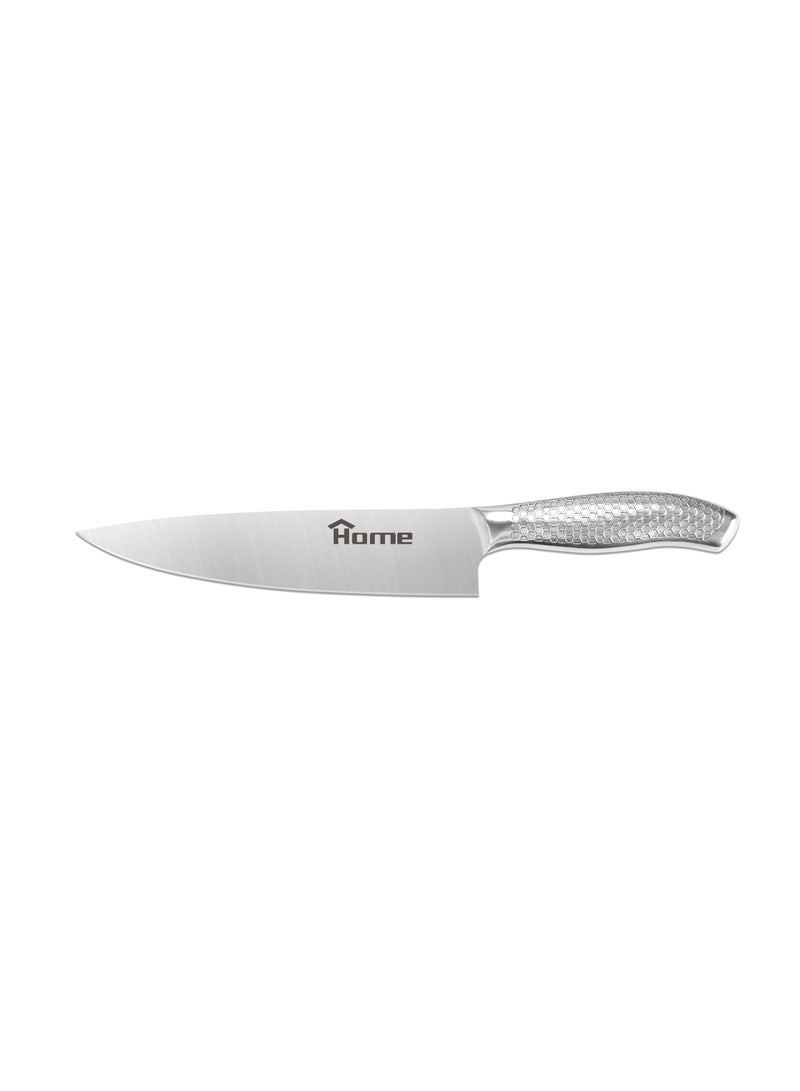 Home Egypt Big Sharp Knife - NW1101
