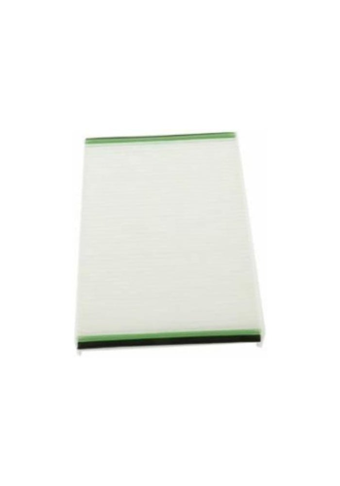 KLIM Mercedes Genuine Dust Filter 1668300218 for GLS (X166) - Image 1