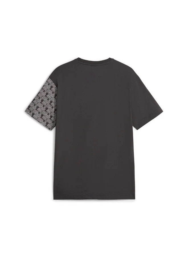 سكوديريا فيراري تي شيرت فيراري