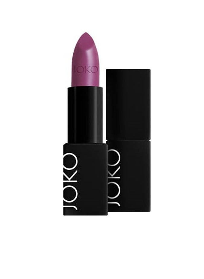 JOKO - Moisturizing Lipstick Magnetic No. 50 - Image 1