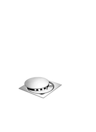 ميديكس إس إس تنظيف - pzsku/Z85FA95C2DF7AD5B5753DZ/45/1746625371/7ba6e634-6e9b-41be-8a6d-57b9945416d5