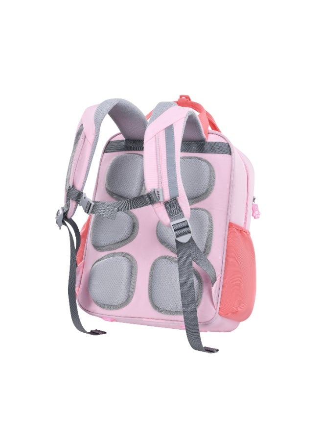 Wires Children's Backpack  - Image 2