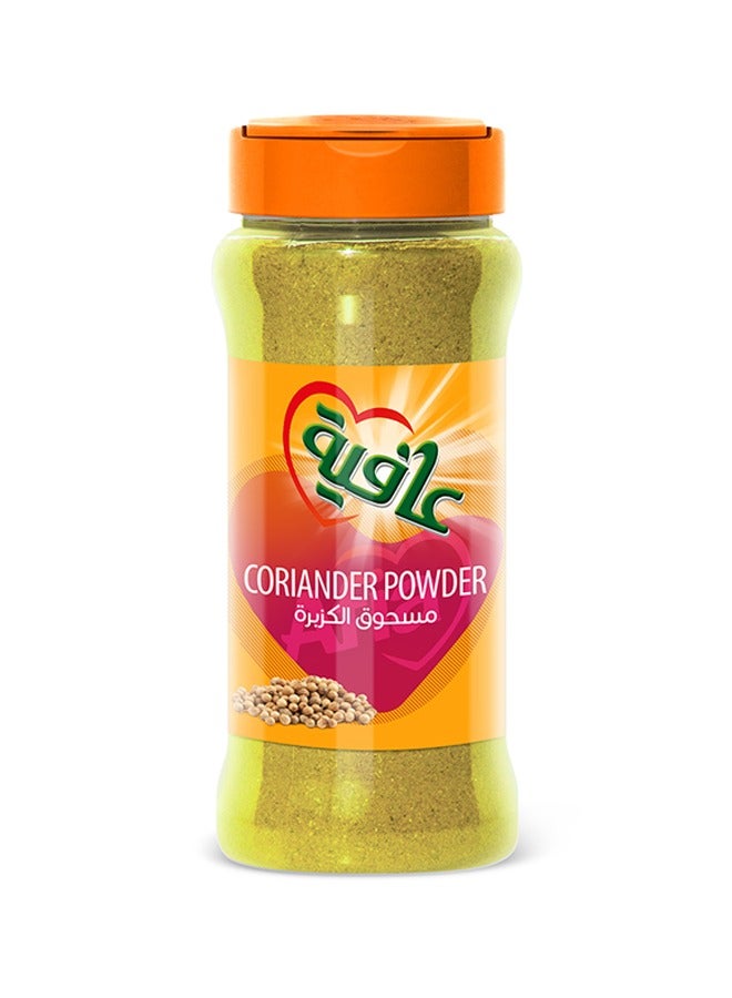 Afia Coriander Powder 120g - Image 1