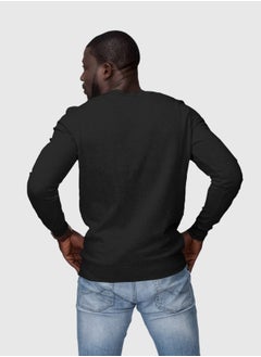 MERCH SRK King Khan Sweatshirt - Embrace Bollywood Royalty!  - Image 2