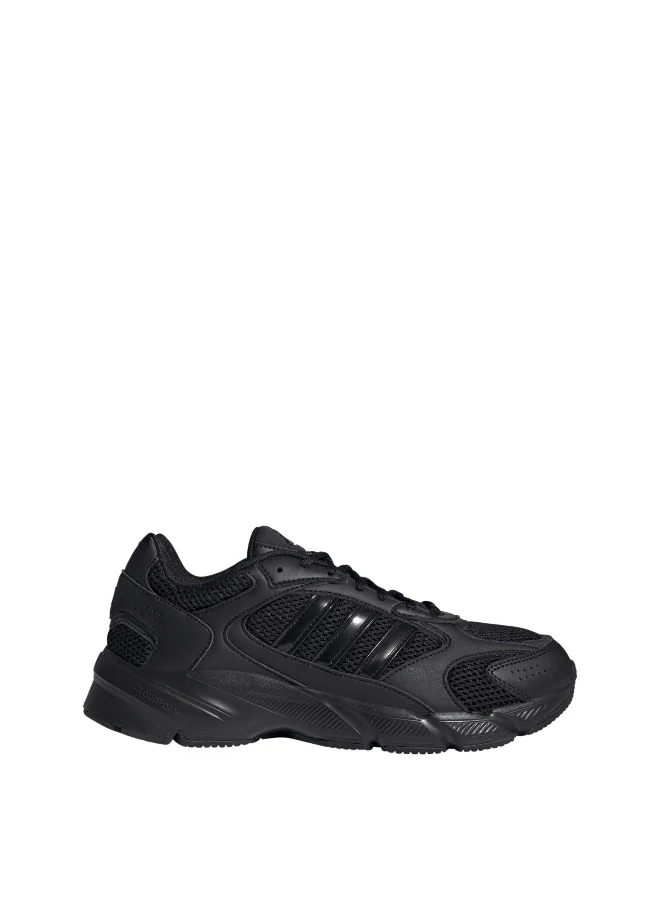اديداس adidas crazychaos 2000 men shoes