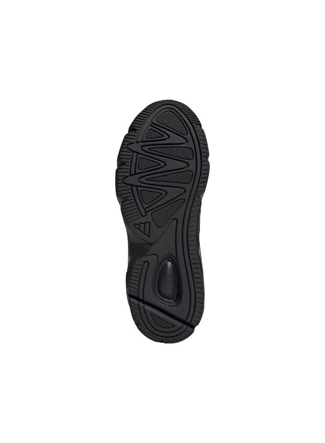 Adidas adidas crazychaos 2000 men shoes  - Image 4
