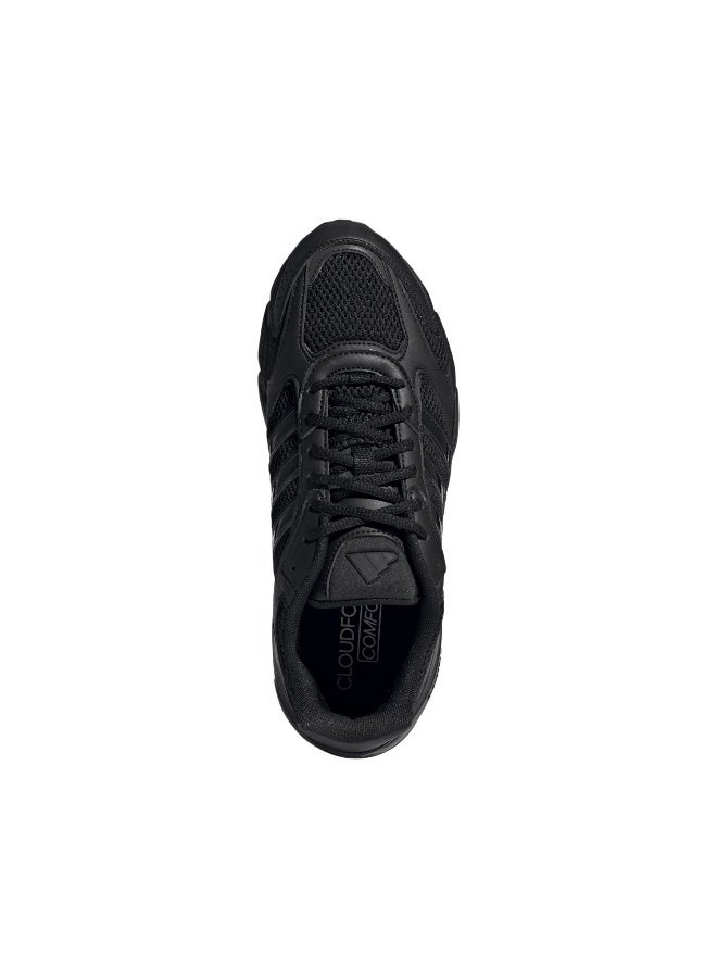 Adidas adidas crazychaos 2000 men shoes  - Image 3