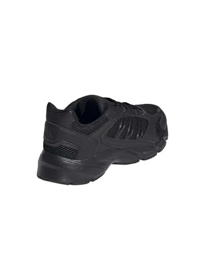 Adidas Adidas Crazychaos 2000 M Black Originals Shoes For Men