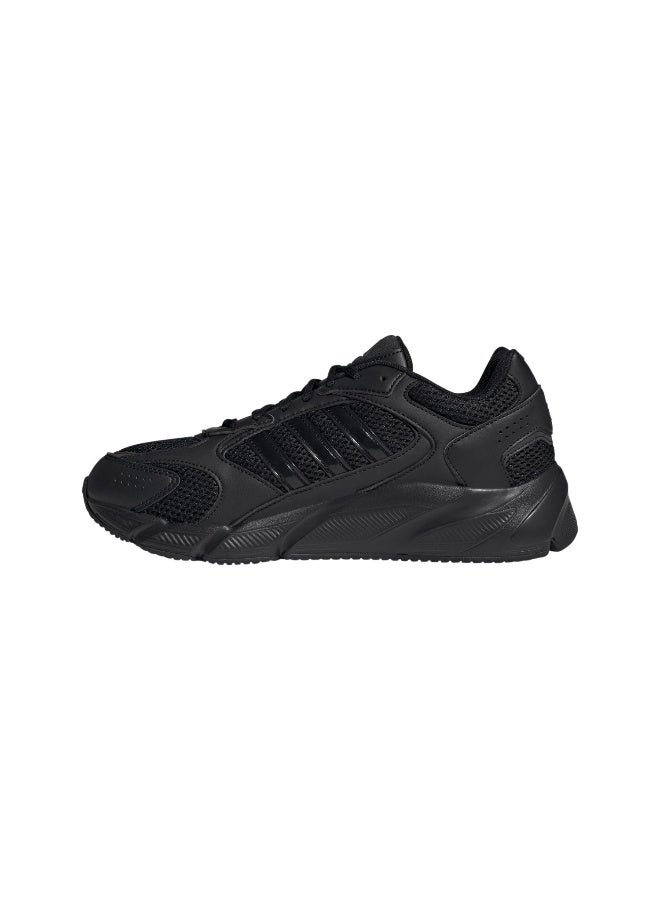Adidas adidas crazychaos 2000 men shoes  - Image 5