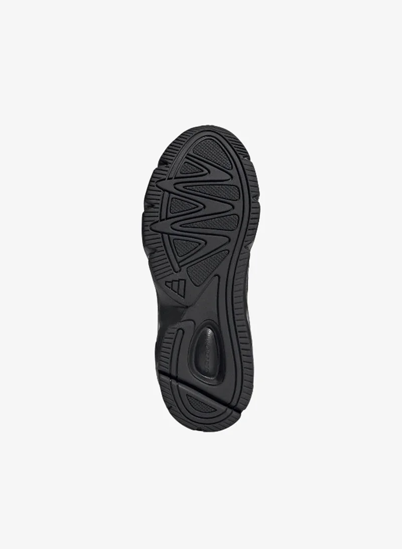 Adidas CBLACK/CBLACK/CBLACK Crazychaos 2000 Shoes for Men | Best Price UAE