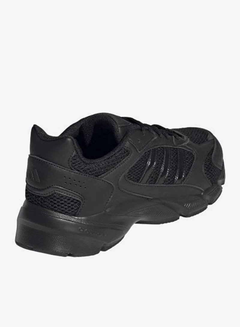 Adidas CBLACK/CBLACK/CBLACK Crazychaos 2000 Shoes for Men | Best Price UAE