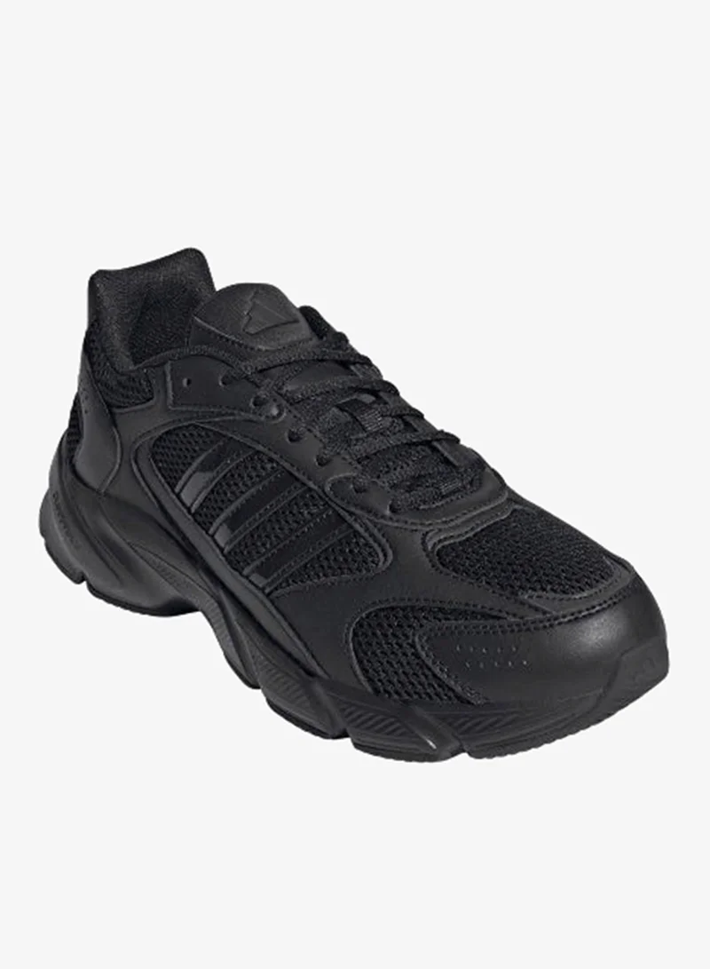 Adidas CBLACK/CBLACK/CBLACK Crazychaos 2000 Shoes for Men | Best Price UAE