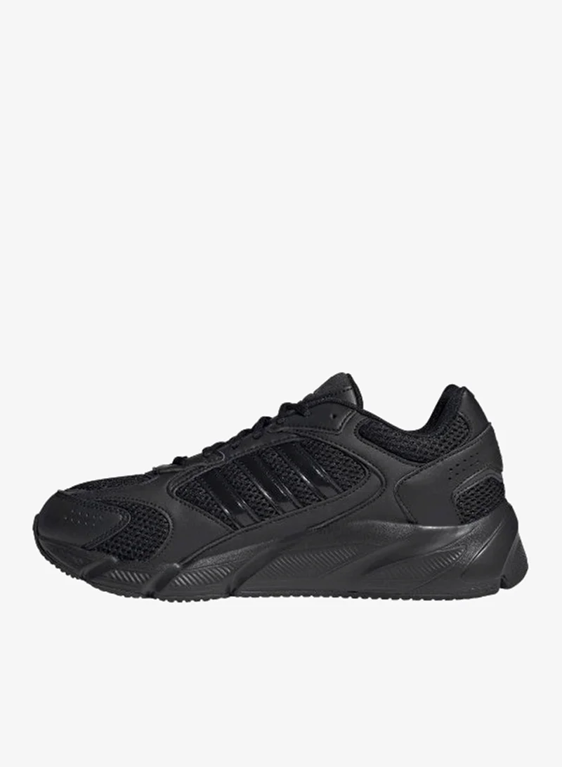 Adidas CBLACK/CBLACK/CBLACK Crazychaos 2000 Shoes for Men | Best Price UAE