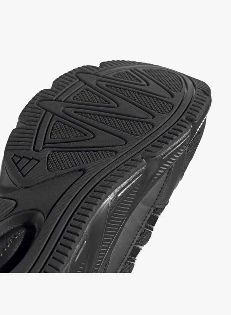 Adidas CBLACK/CBLACK/CBLACK Crazychaos 2000 Shoes for Men | Best Price UAE