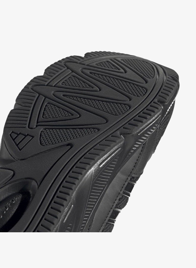 Adidas Crazychaos 2000 Shoes - Image 3