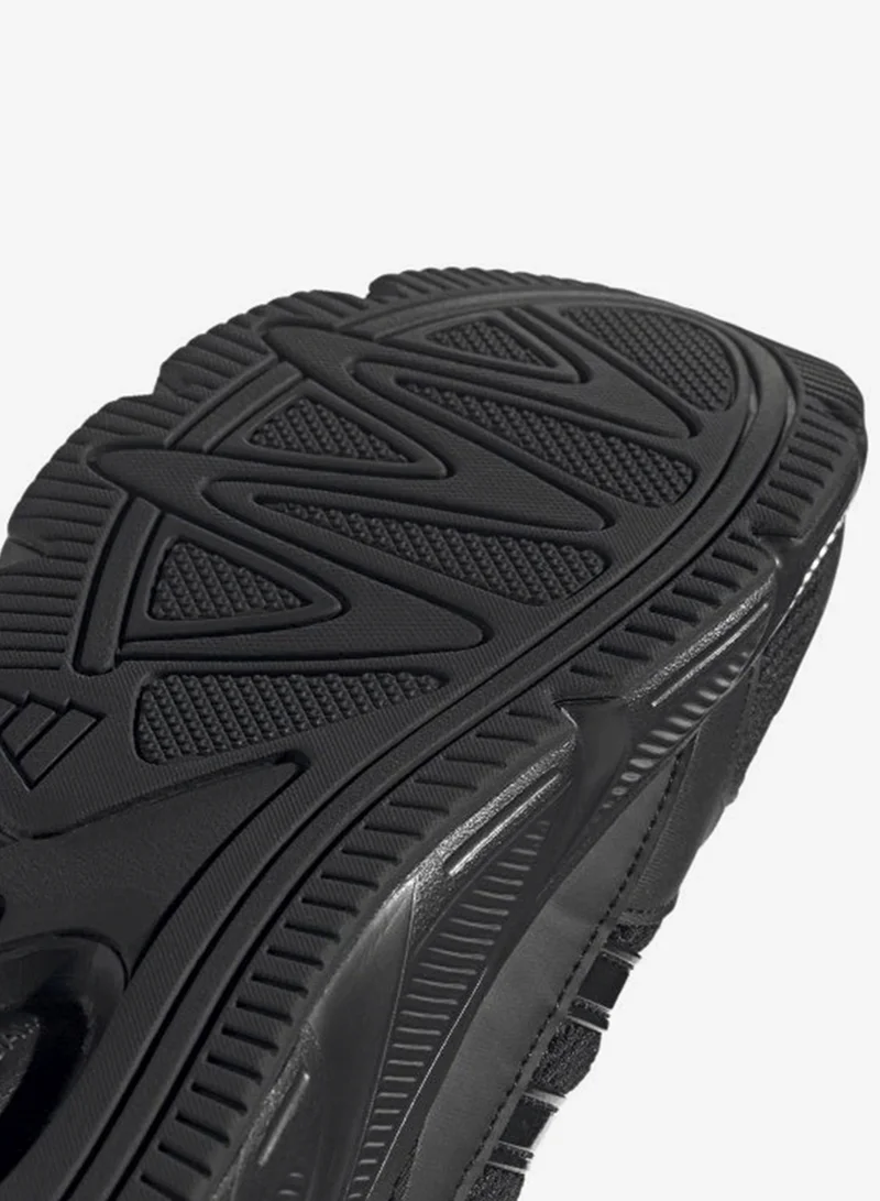 Adidas CBLACK/CBLACK/CBLACK Crazychaos 2000 Shoes for Men | Best Price UAE