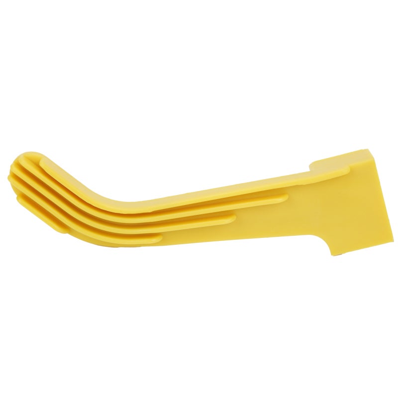 Car Bonnet Lock Handle 7934.E7: High-Quality ABS Material - Direct Replacement Fit for Citroen Berlingo 2008-Onwards, Peugeot Partner - Image 1