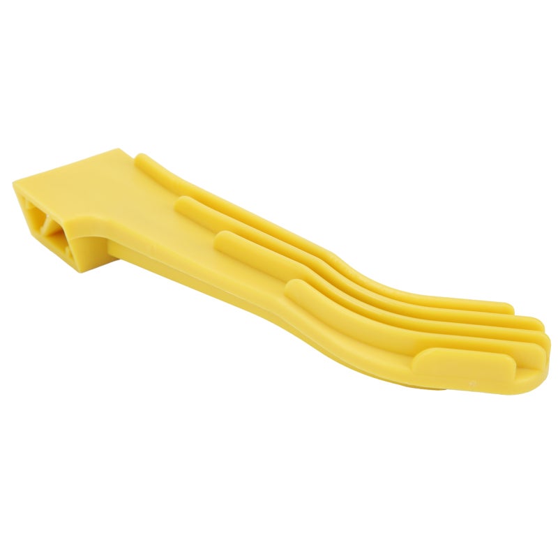 Car Bonnet Lock Handle 7934.E7: High-Quality ABS Material - Direct Replacement Fit for Citroen Berlingo 2008-Onwards, Peugeot Partner - Image 5