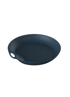 كيتشوا طبق بلاستيكي للتخييم MH100  - Image 1