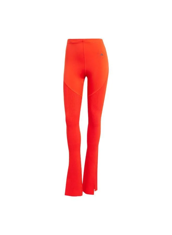 Adidas adidas by Stella McCartney TrueStrength Flatknit Pant
