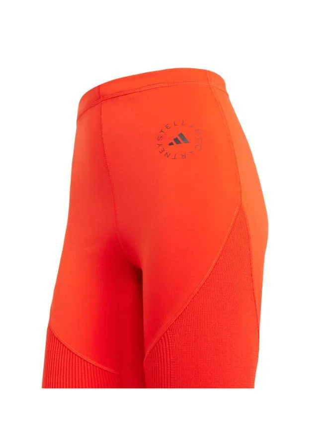 Adidas adidas by Stella McCartney TrueStrength Flatknit Pant