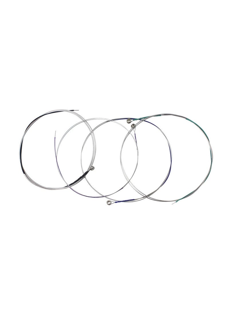 IRIN Viola Strings V70 - Image 2