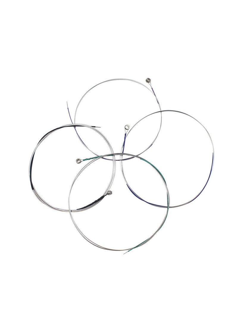 IRIN Viola Strings V70 - Image 3