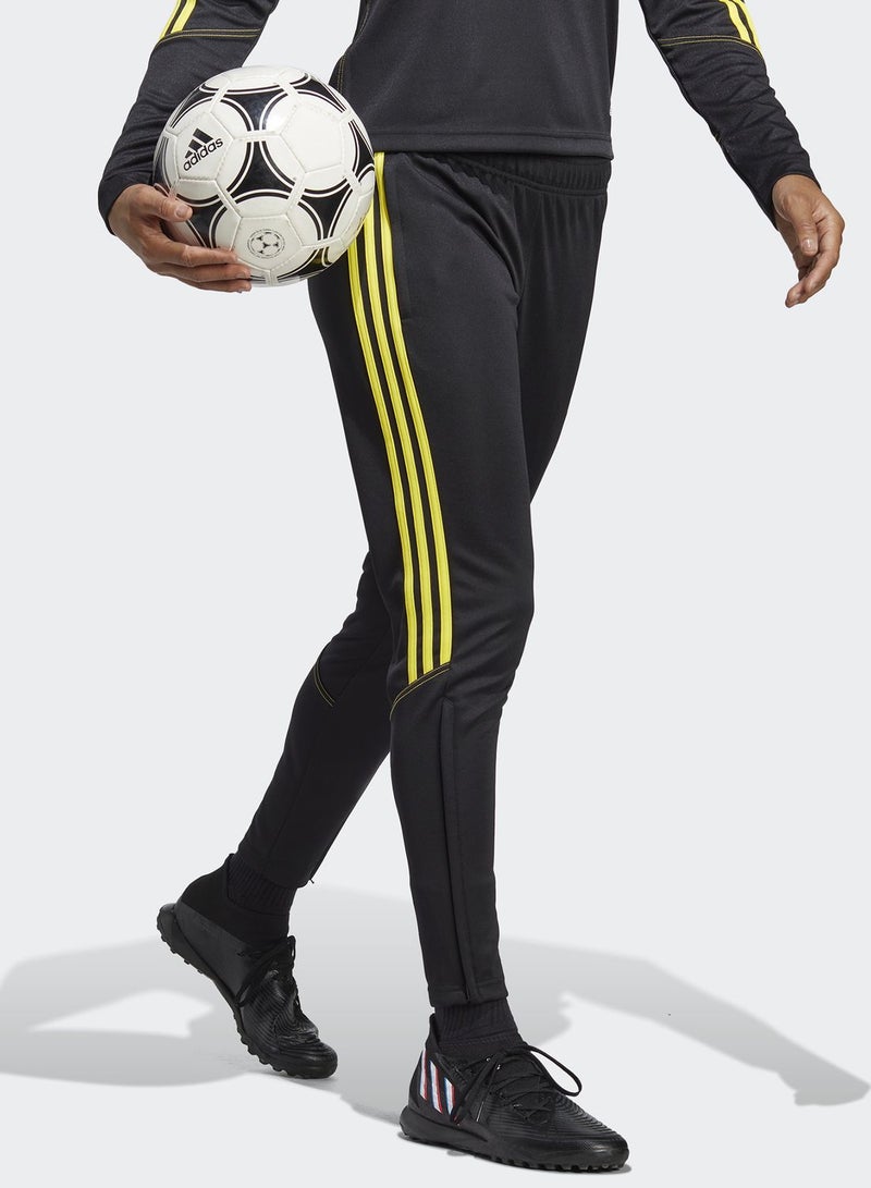 Adidas Tiro 23 Club Sweatpants - Image 3