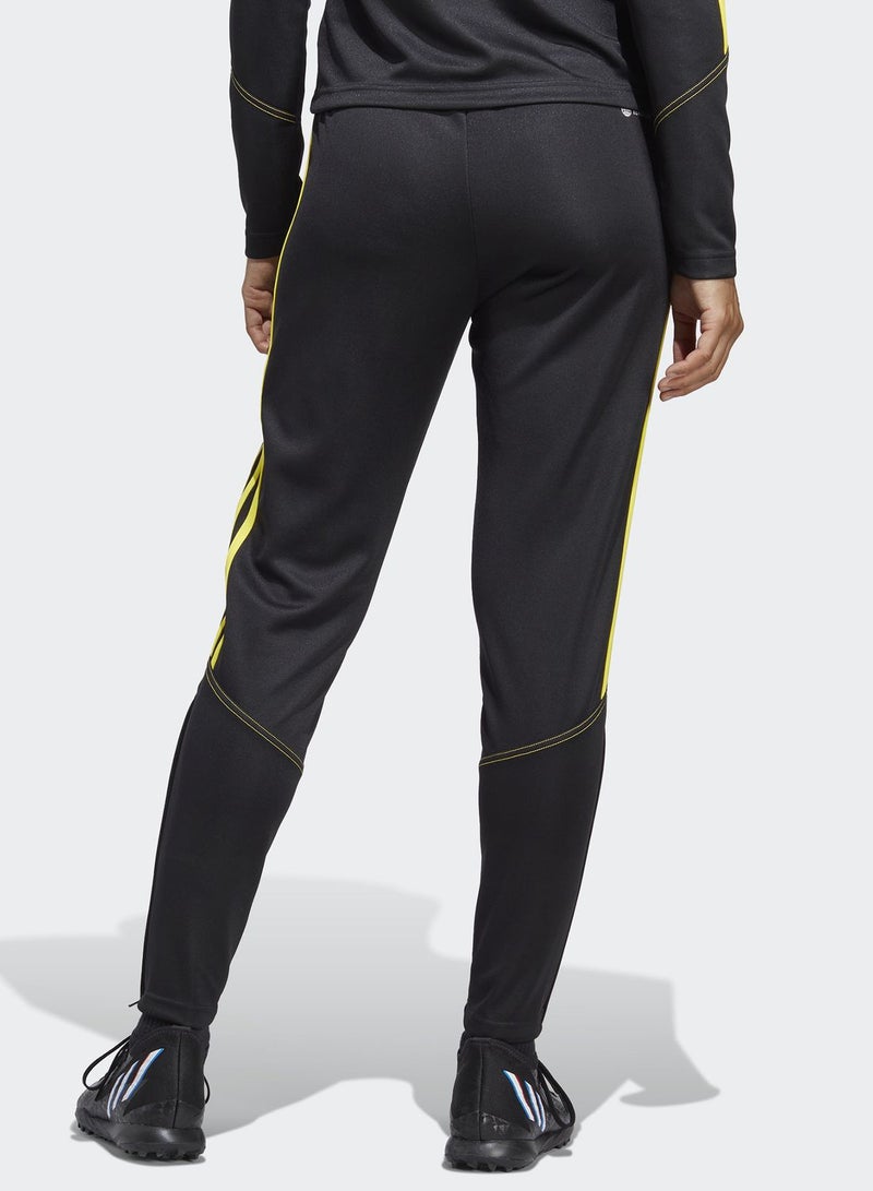 Adidas Tiro 23 Club Sweatpants - Image 2