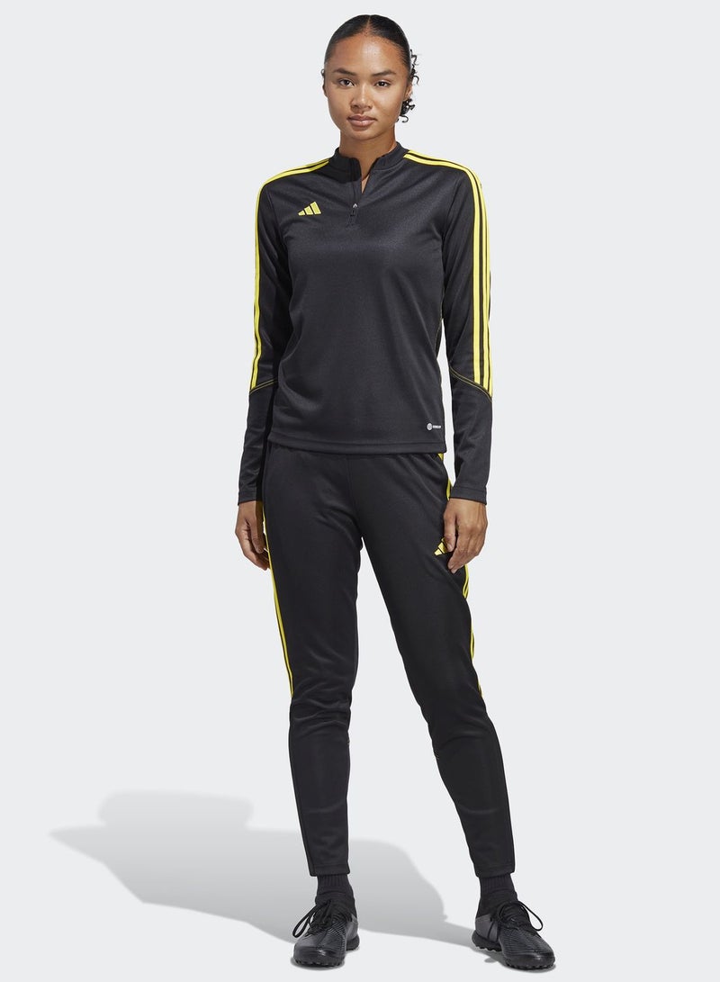 Adidas Tiro 23 Club Sweatpants - Image 4