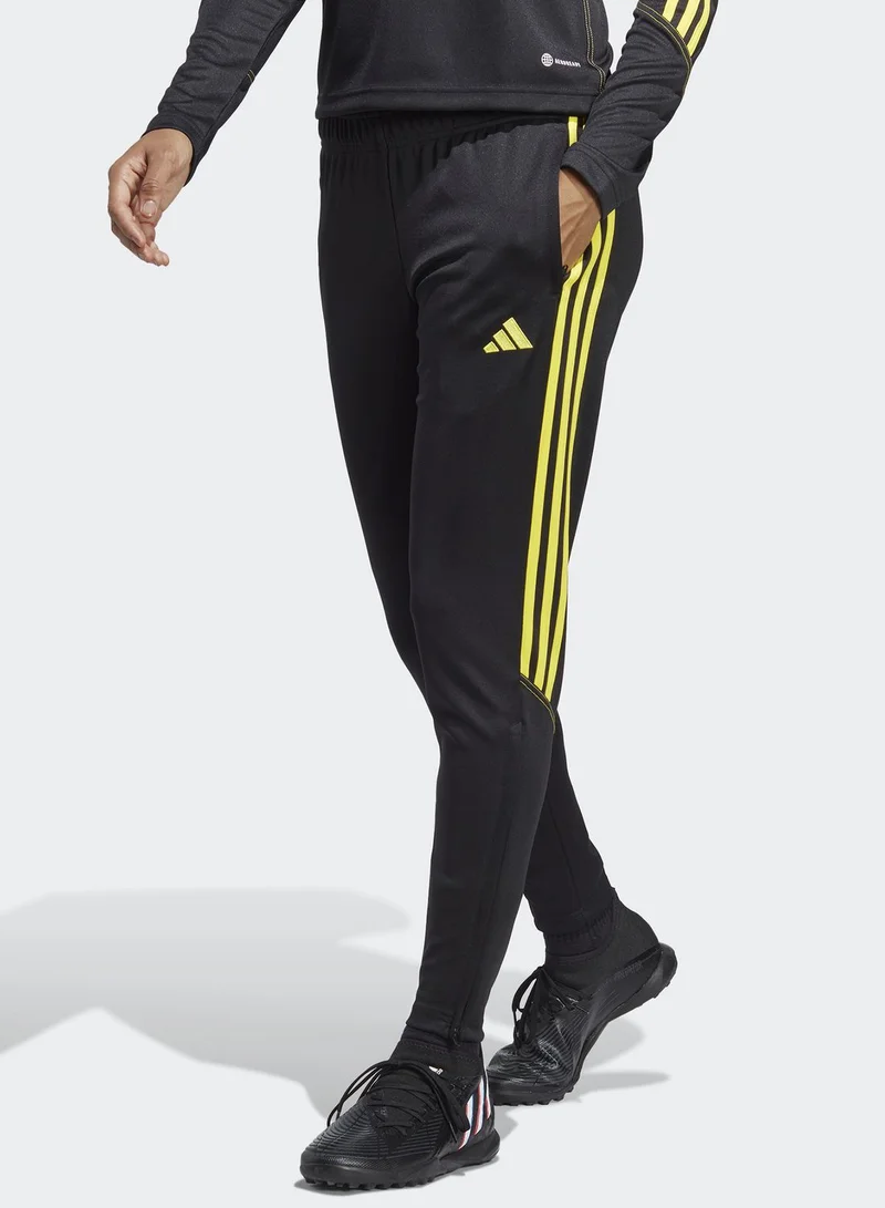 Adidas Tiro 23 Club Sweatpants