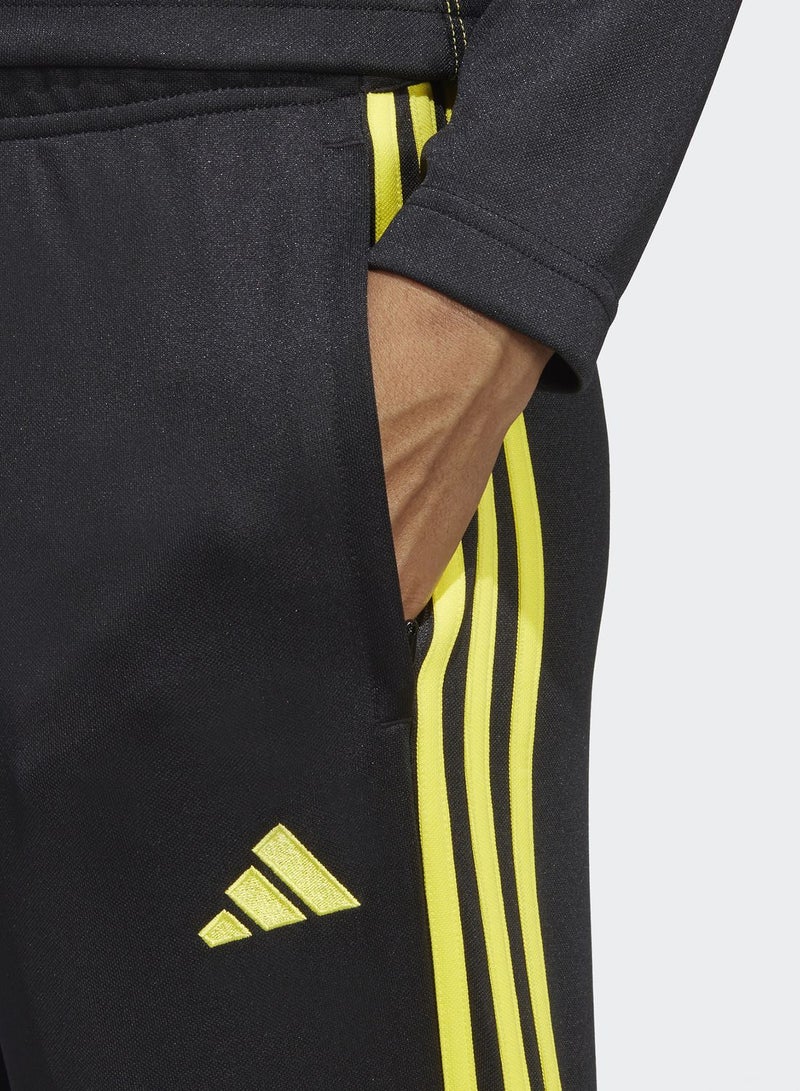 Adidas Tiro 23 Club Sweatpants - Image 5