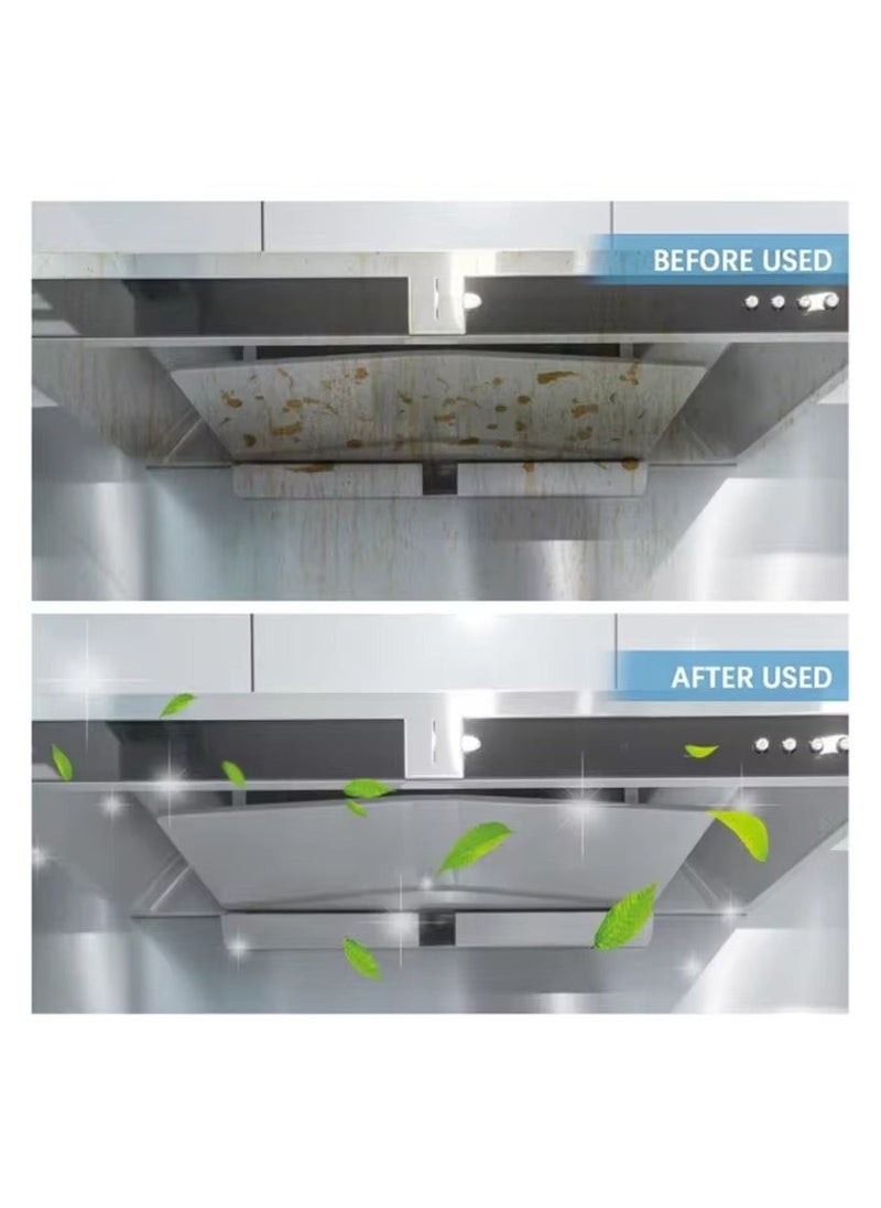 Denx 1000W Multifunctional High Temperature Handheld Steam Cleaner With 9Pcs Accessories Suitable For Kitchen Sofa Bathroom Window Multicolor Random ( Black, White , Yellow ) - Image 5